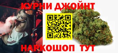 кокаин колумбия Балашиха