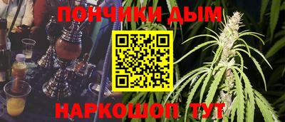 прущие грибы Аргун