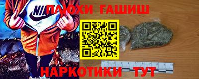 прущие грибы Аргун